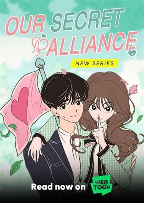 our secret alliance bato